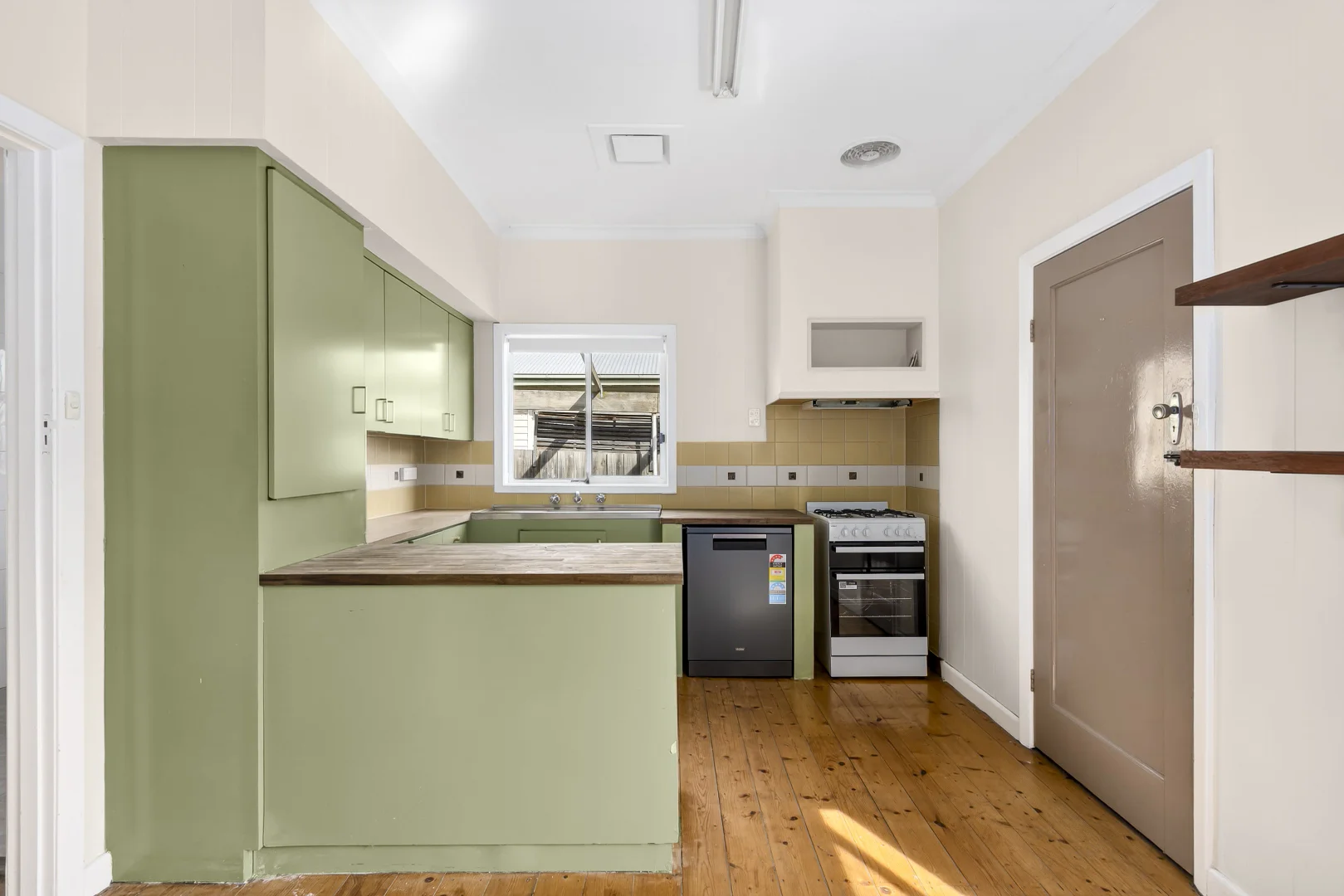 Additional image 4 of 1 Bromley Street, Thomson VIC 3219