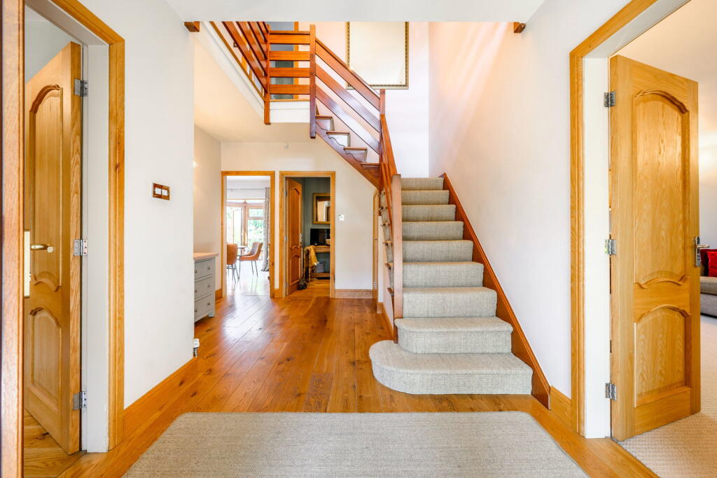 Additional image 20 of Digby Road, Sutton Coldfield, B73 6HG