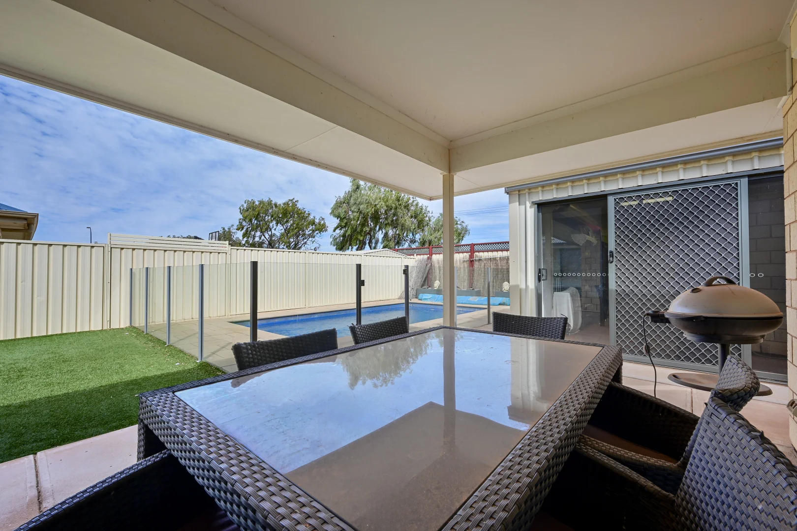 Additional image 14 of 4 Buddy Newchurch Place, Whyalla Norrie SA 5608