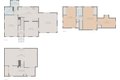 Additional image 41 of 293 Florence Rd, Waltham, MA, 02453