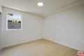 Additional image 26 of 1354 E 108th St, Los Angeles, CA, 90059