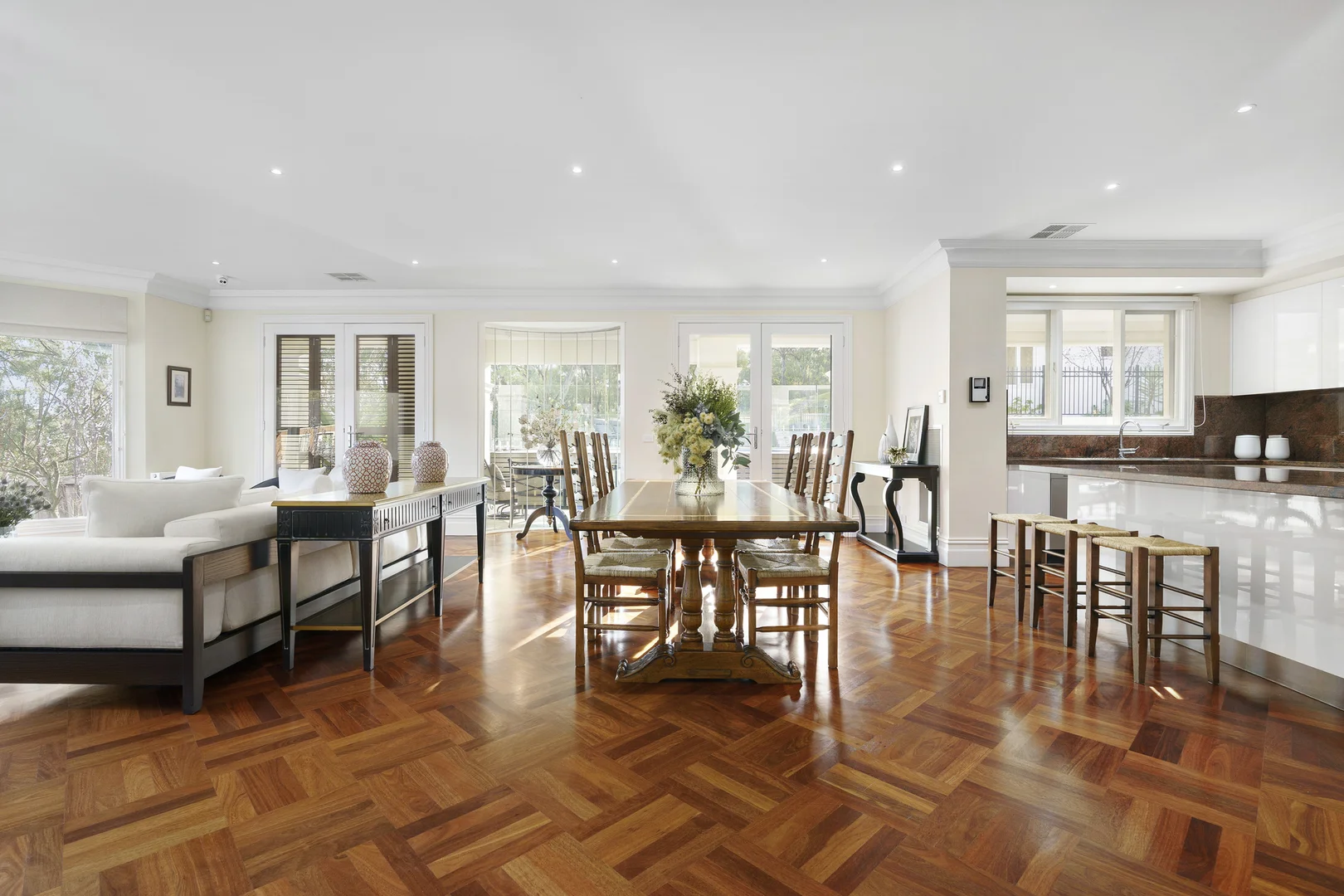 Additional image 3 of 21 The Parkway, Templestowe VIC 3106