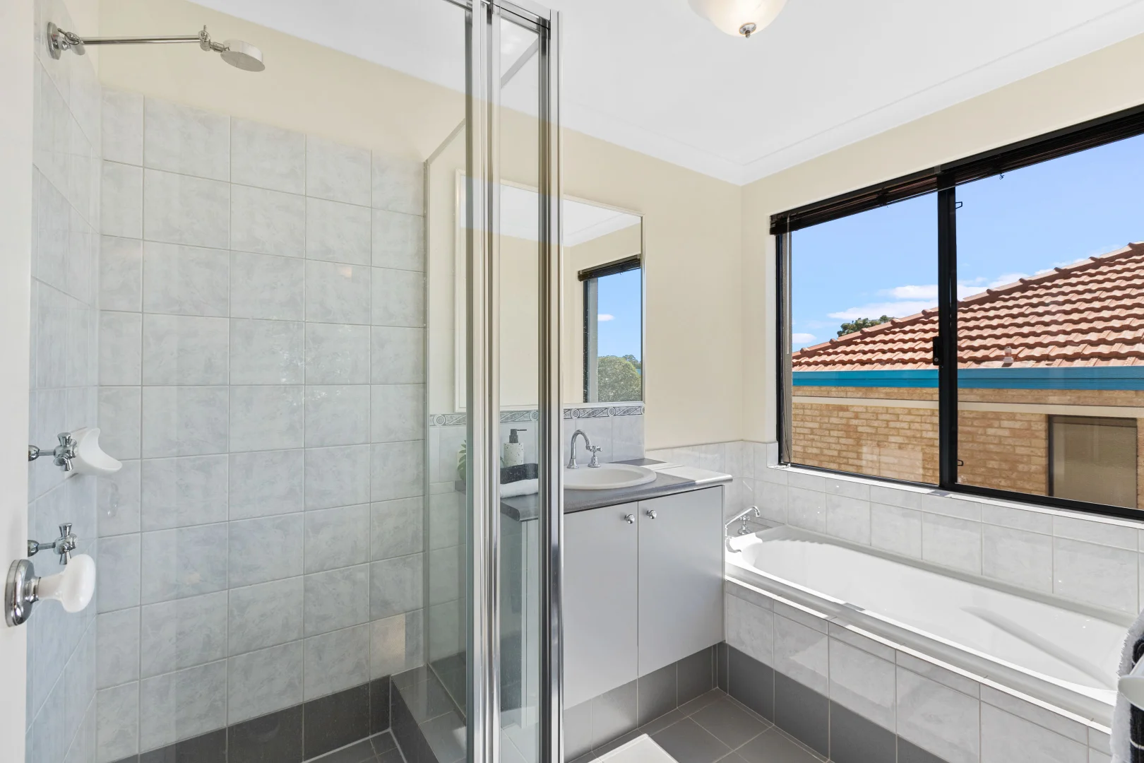 Additional image 24 of 119 Grand Promenade, Doubleview WA 6018