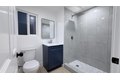 Additional image 10 of 5700 Carbon Canyon Rd Spc 46, Brea, CA, 92823