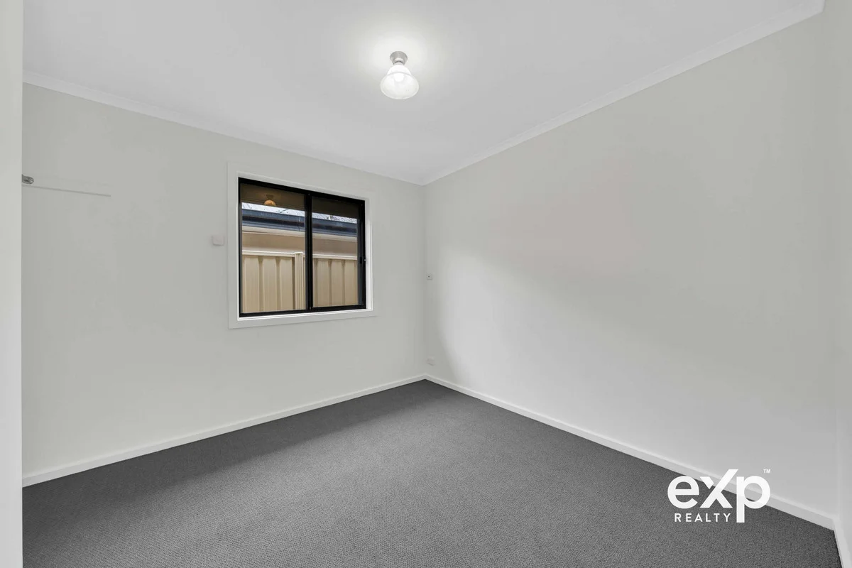 Additional image 12 of 9 Cockshell Street, Davoren Park SA 5113