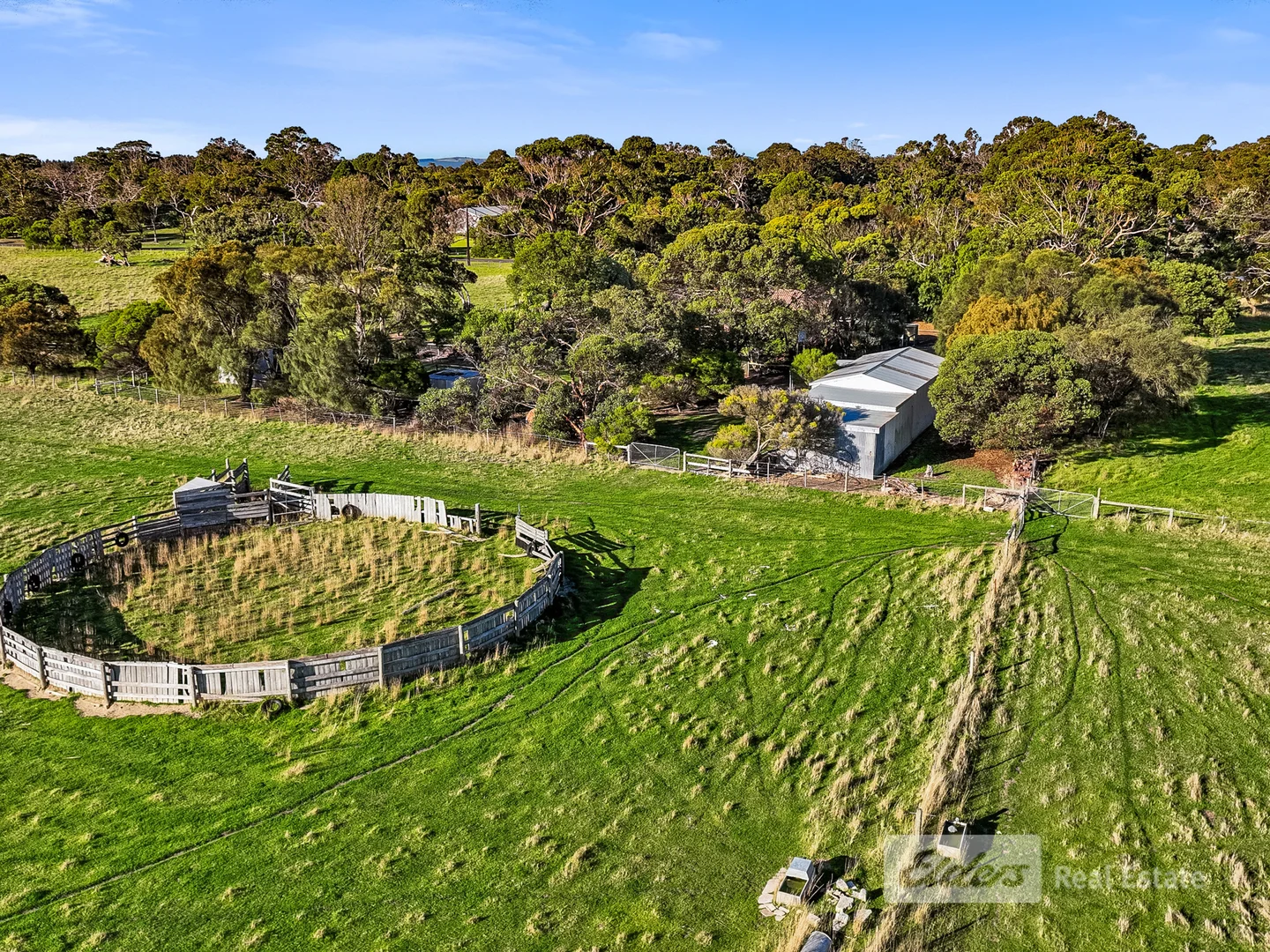 Additional image 23 of 78 Banya South Road, Millicent SA 5280