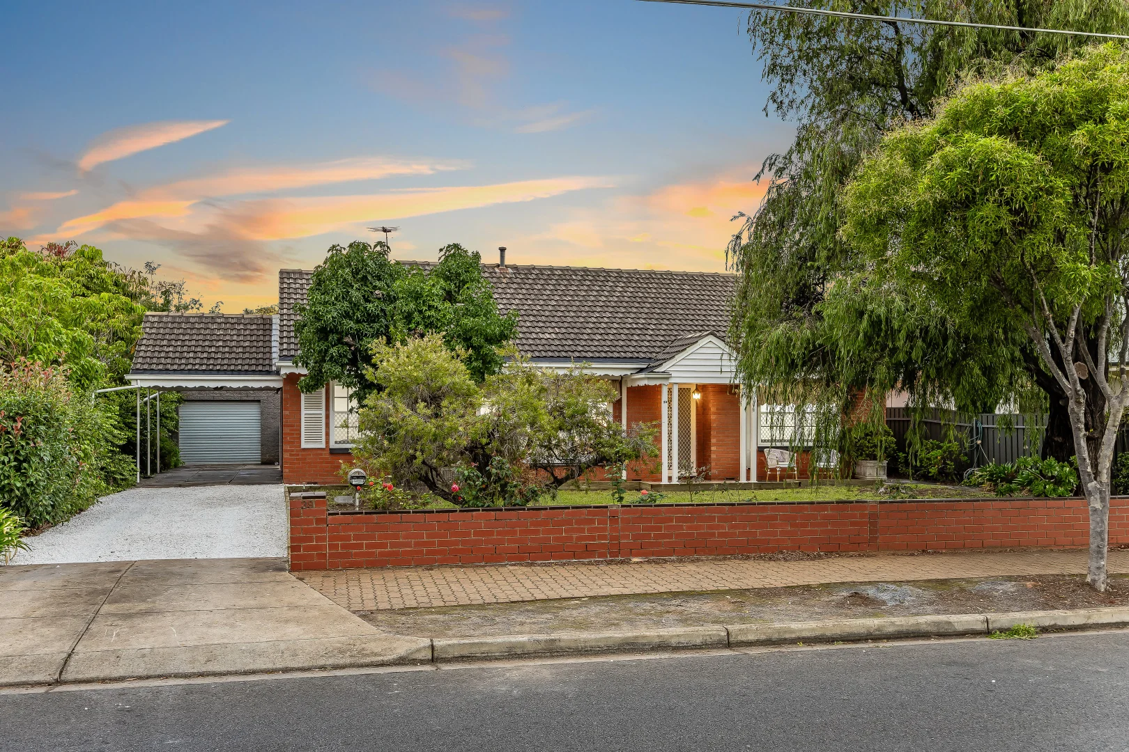 Additional image 22 of 39 Harris Road, Vale Park SA 5081