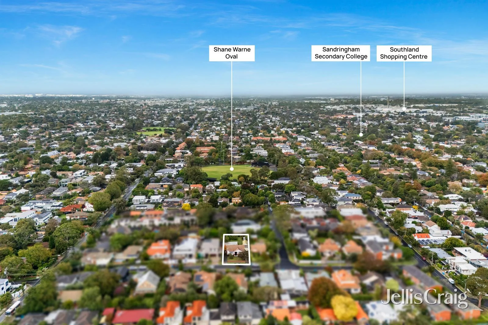 Additional image 15 of 8 Daly Road, Sandringham VIC 3191