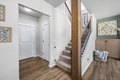 Additional image 24 of 13525 E Queen Ave, Spokane Valley, WA, 99216