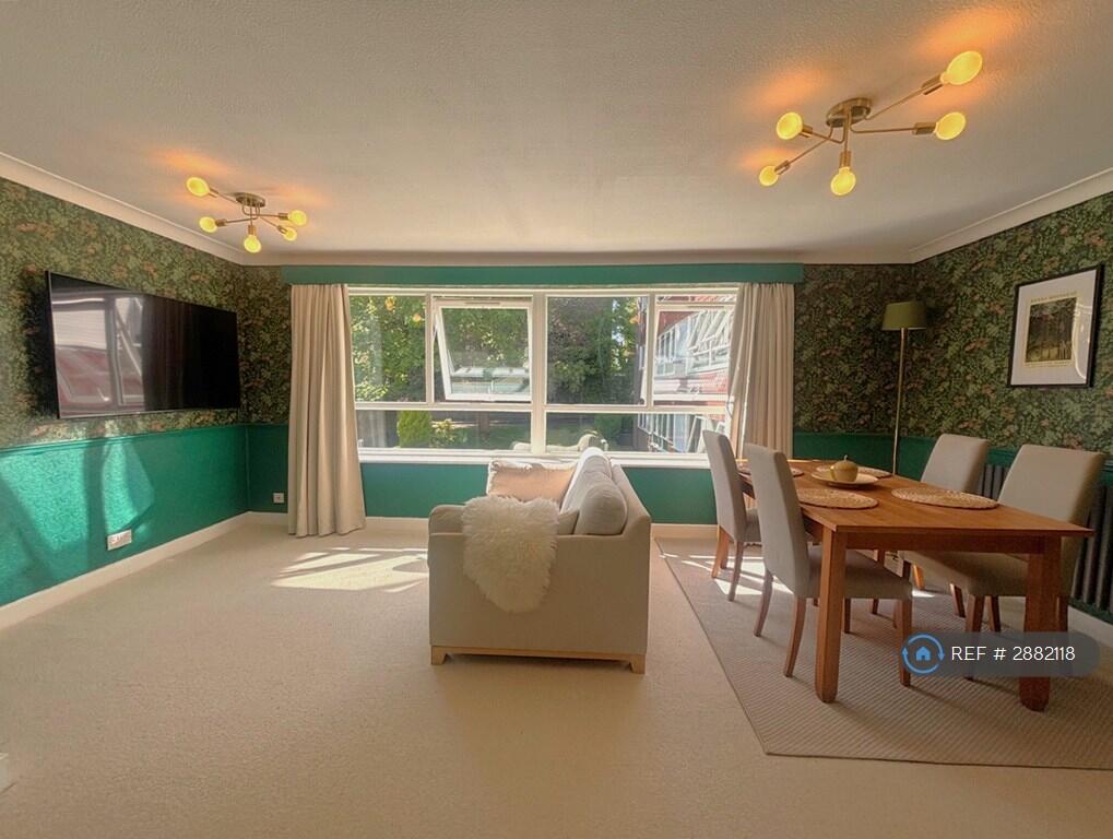 Marsland Road, West Midlands, B92 photo 3