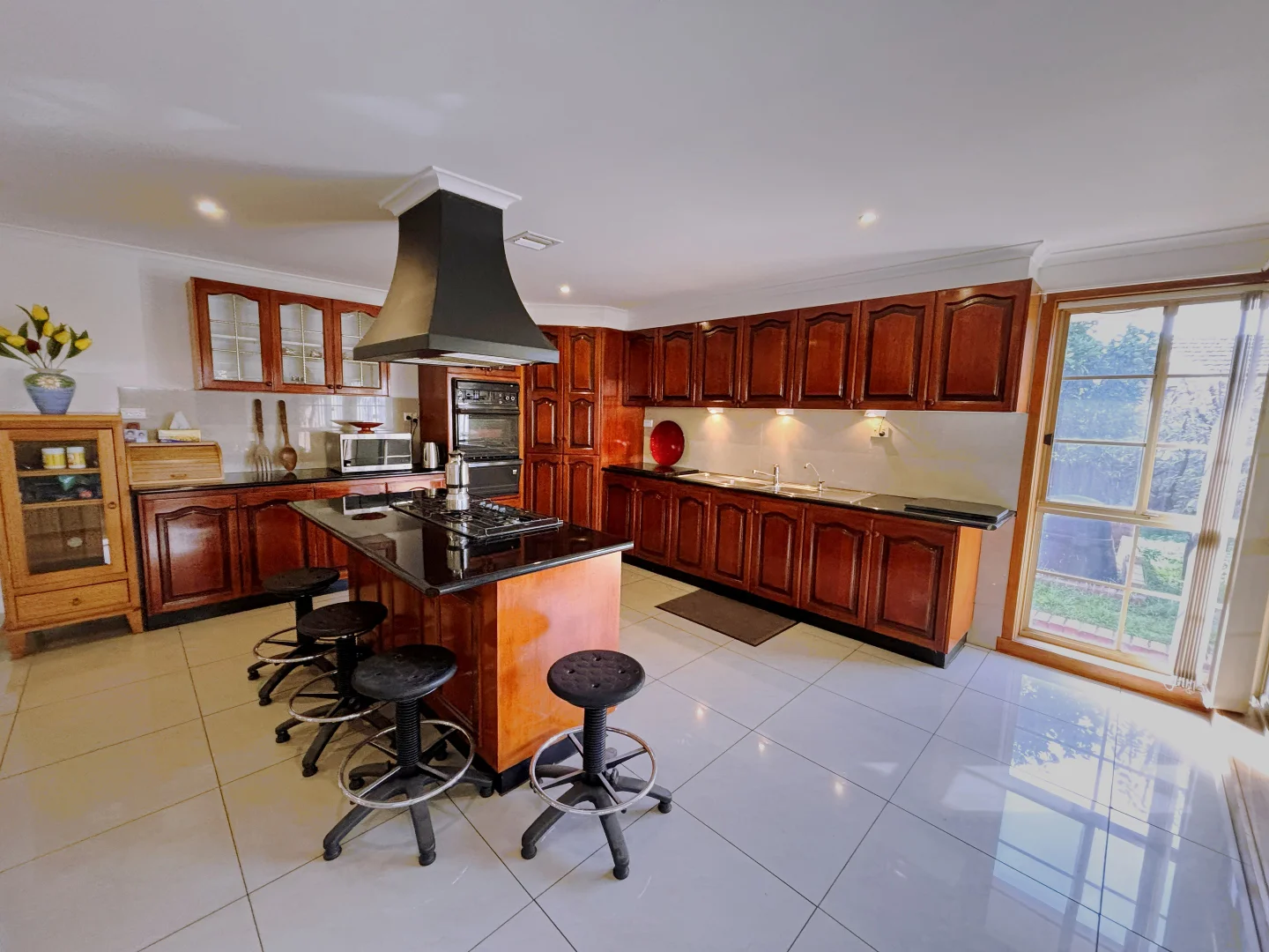 Additional image 8 of 20 Parmelia Drive, Taylors Lakes VIC 3038
