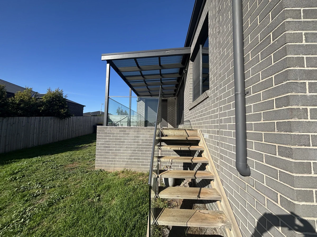 Additional image 17 of 11 Carpenter Avenue, Warrnambool VIC 3280