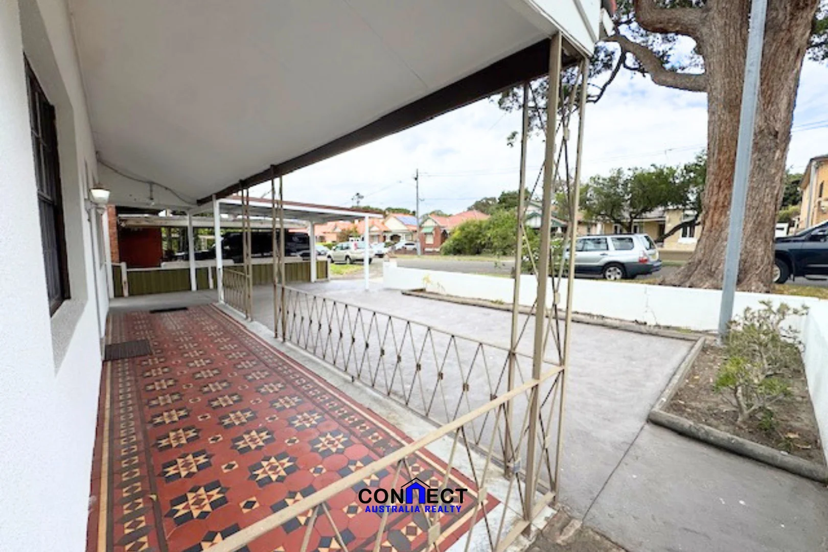 Additional image 5 of 16 Arthur Street, Carlton NSW 2218