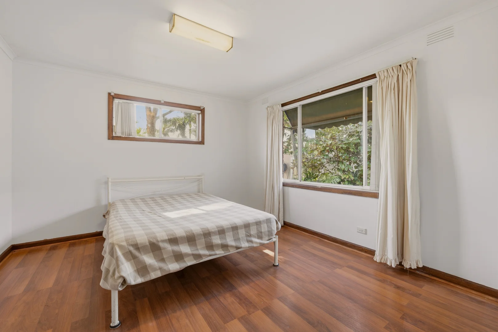 Additional image 16 of 41 Latham Street, Bentleigh East VIC 3165
