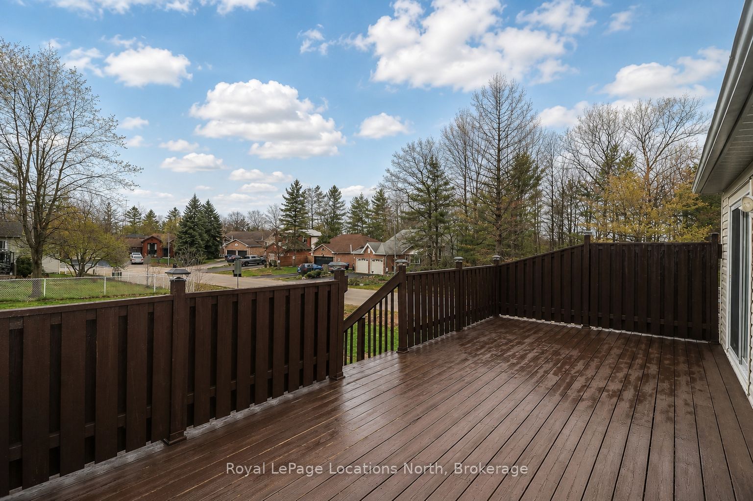 Additional image 4 of 2 Langevin Drive, Wasaga Beach, ON, L9Z 1C6