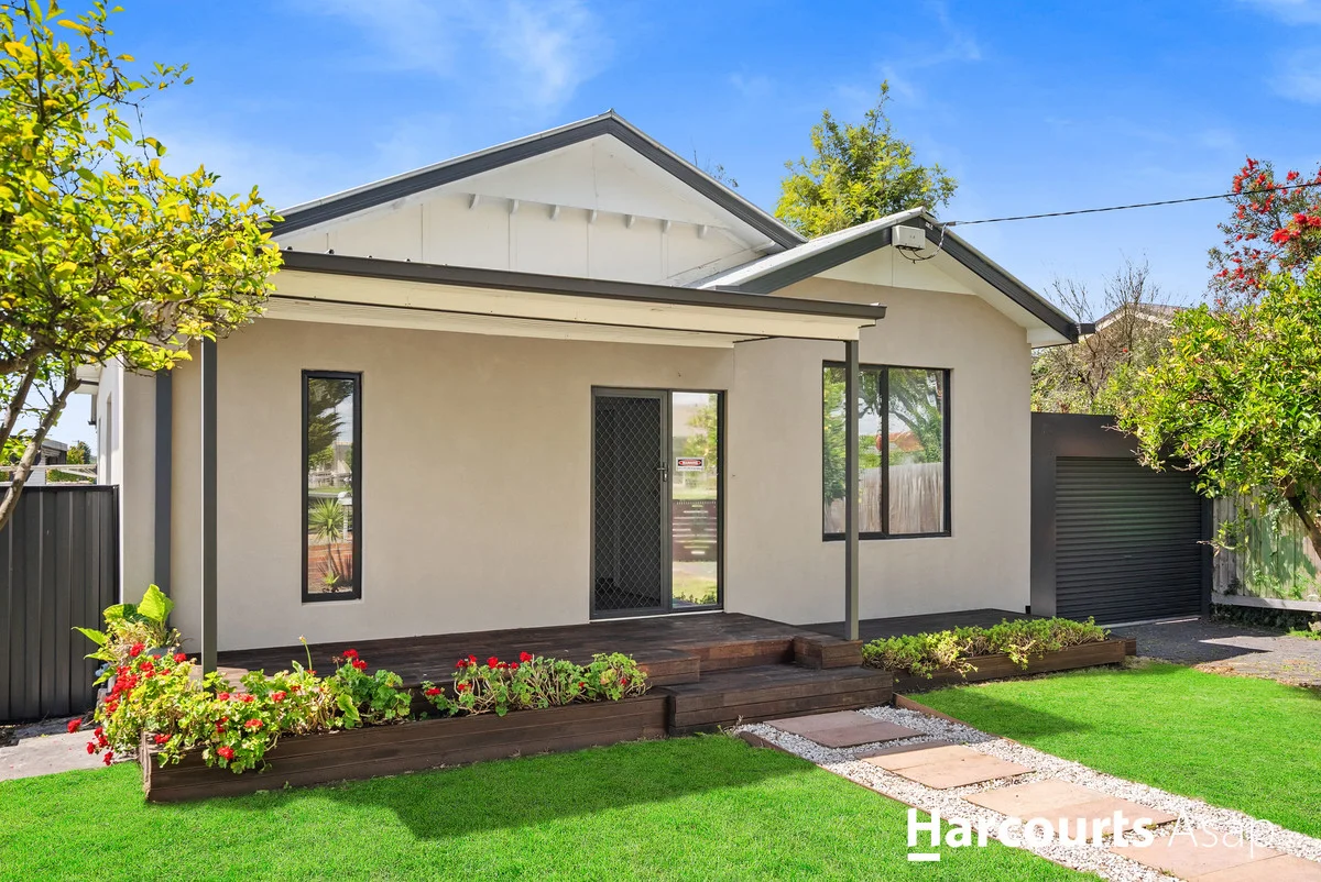 35 Moore Street, Moe VIC 3825