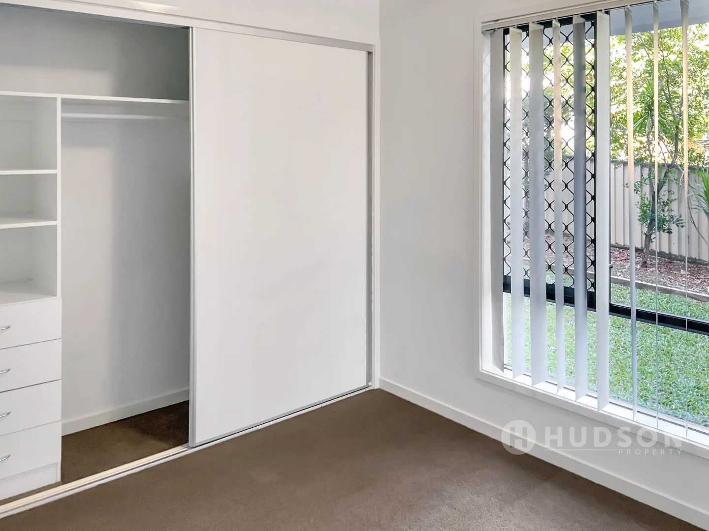 Additional image 11 of McDowall QLD 4053