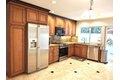 Additional image 19 of 14491 Pinewood Rd, Tustin, CA, 92780