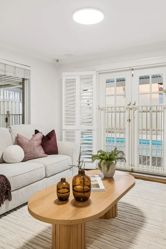 Additional image 7 of 2 Vinciullo Way, Sinagra WA 6065