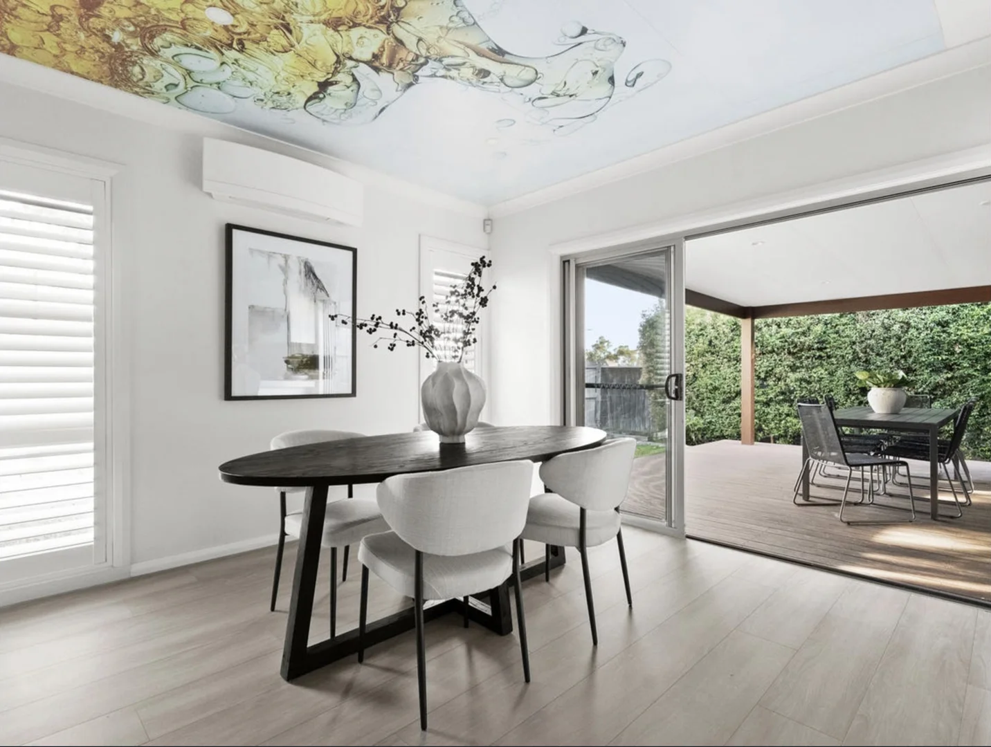 Additional image 3 of 30 Lockheed Avenue, Middleton Grange NSW 2171