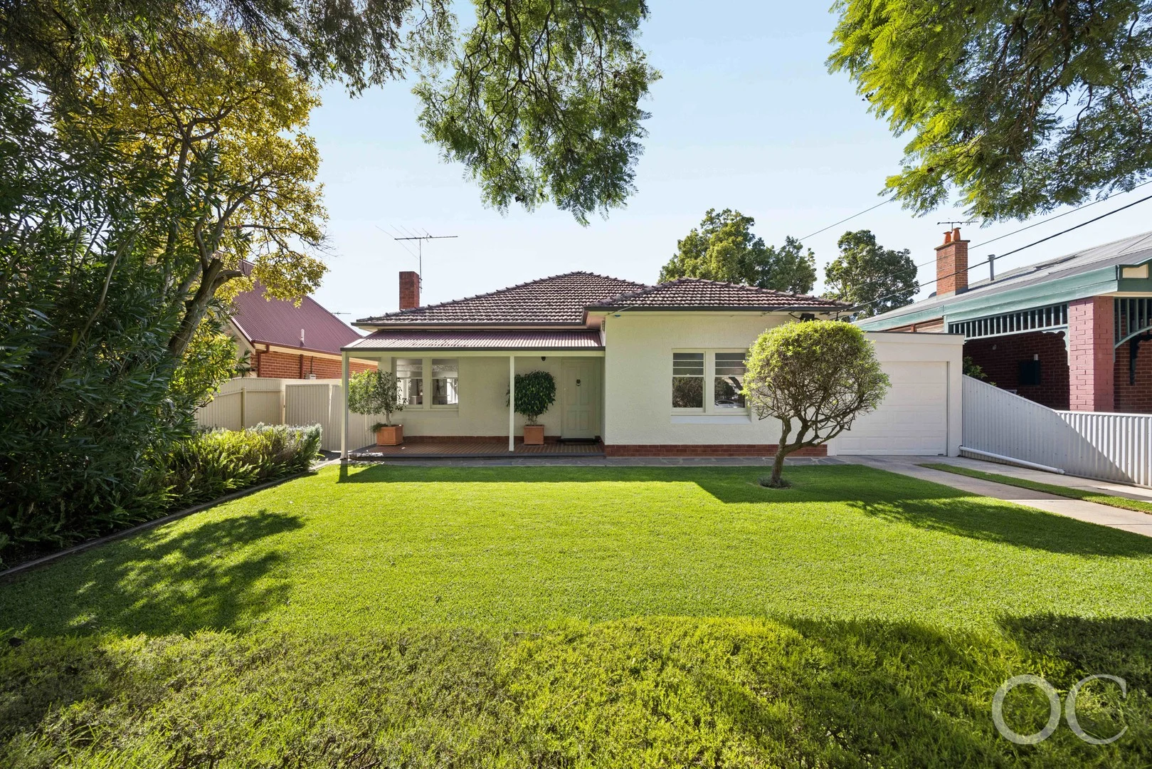 46 The Grove, Lower Mitcham SA 5062