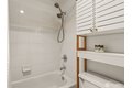 Additional image 21 of 301 W Raye St Apt 201, Seattle, WA, 98119