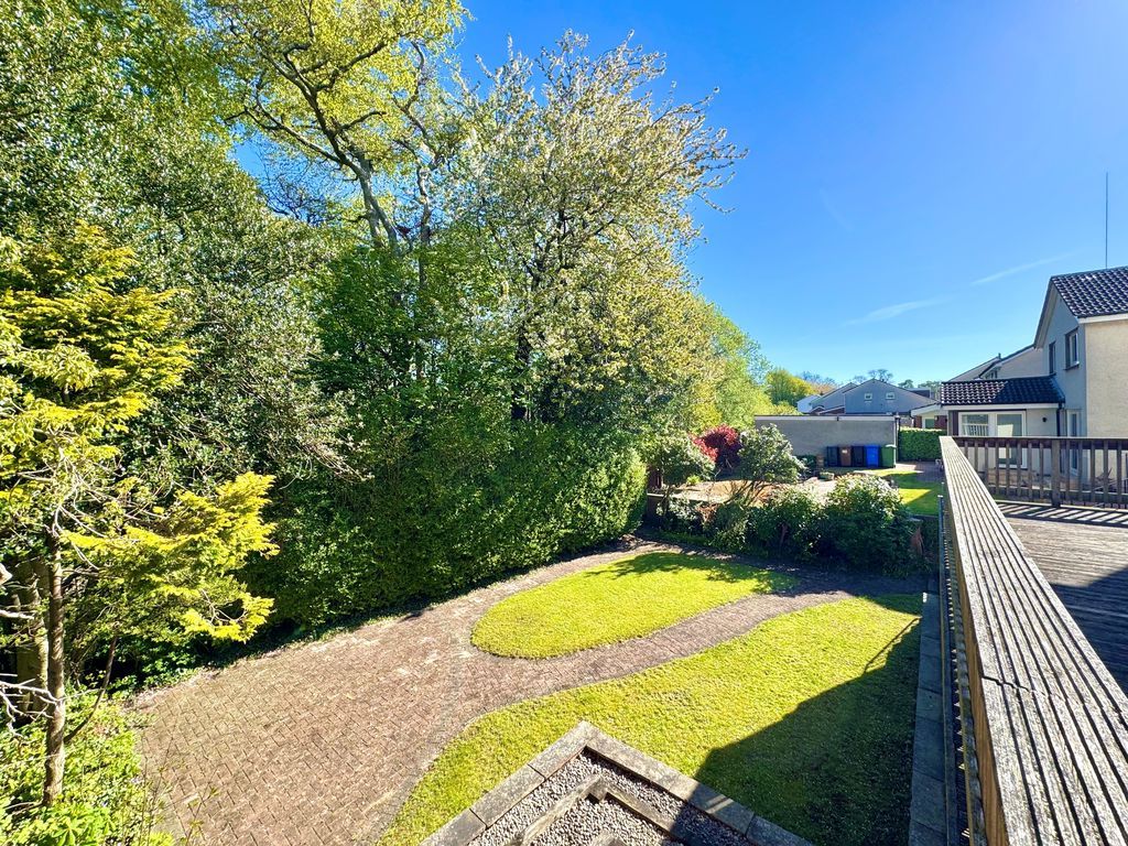 Additional image 2 of 3 bed villa for saleHolmston Crescent, Ayr KA7