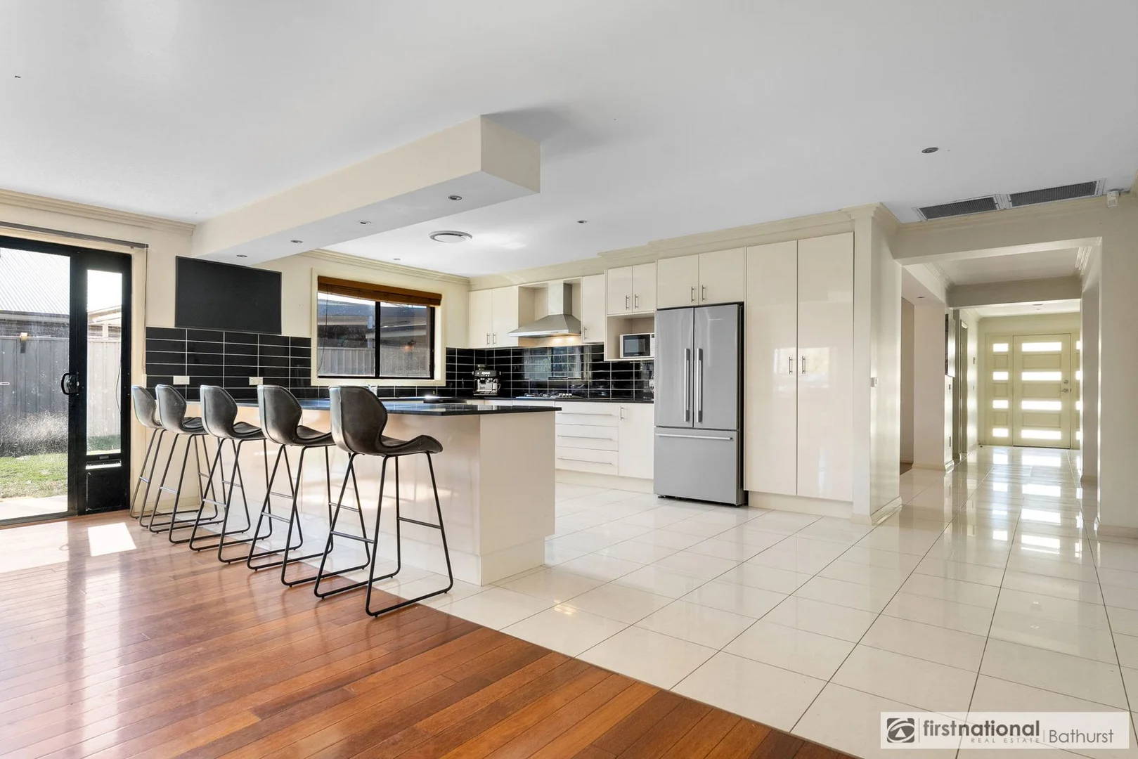 Additional image 2 of 42 James Barnet Drive, Kelso NSW 2795