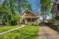 Additional image 2 of 2435 E N Altamont Blvd, Spokane, WA, 99202