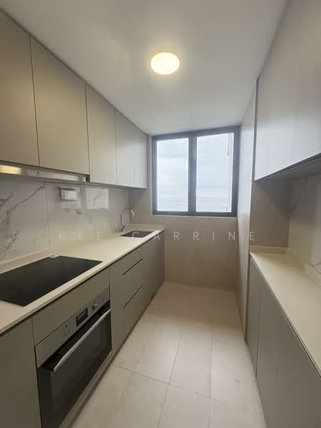 6 Clementi Avenue 1 photo 3