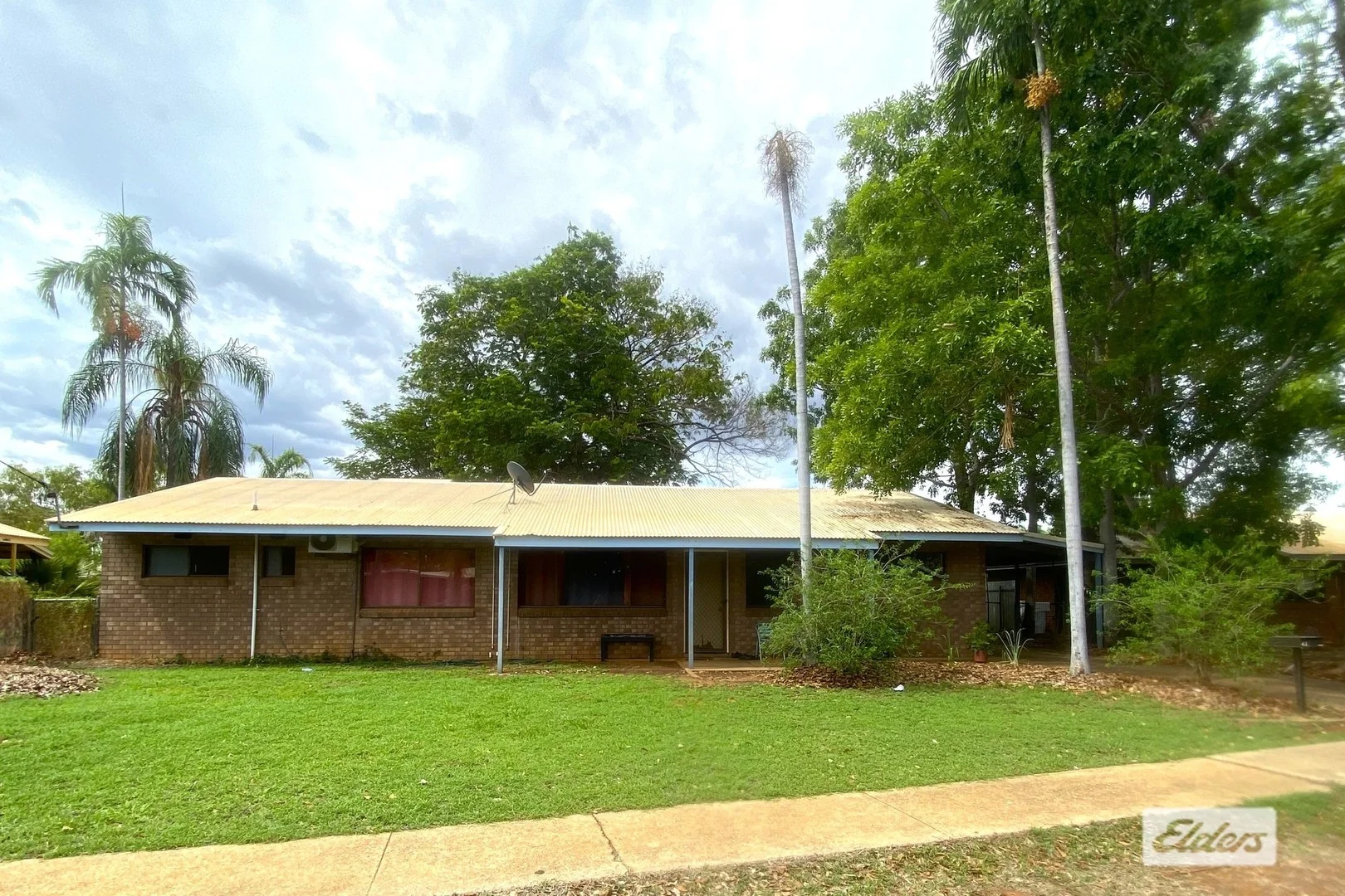 Additional image 6 of 41 Callistemon Drive, Katherine East NT 0850