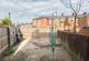 Additional image 17 of 139 Charlotte Street, Wallsend, Tyne and Wear NE28 7PU