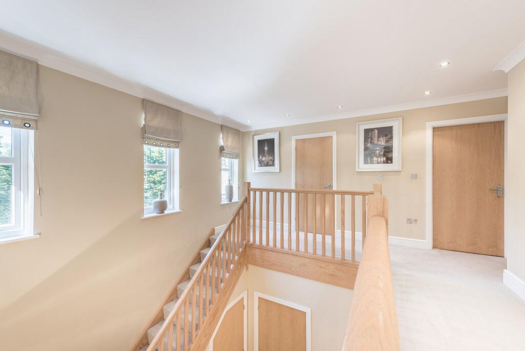 Additional image 23 of Rosemary Hill Road, Sutton Coldfield, B74 4HN