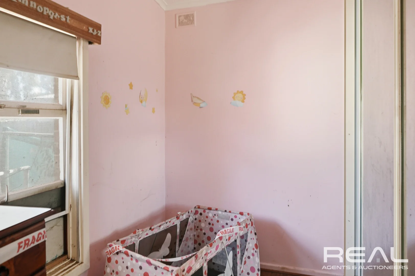 Additional image 21 of 17 Brimsdown Road, Davoren Park SA 5113