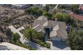 Additional image 51 of 1880 Crystal View Cir, Newbury Park, CA, 91320