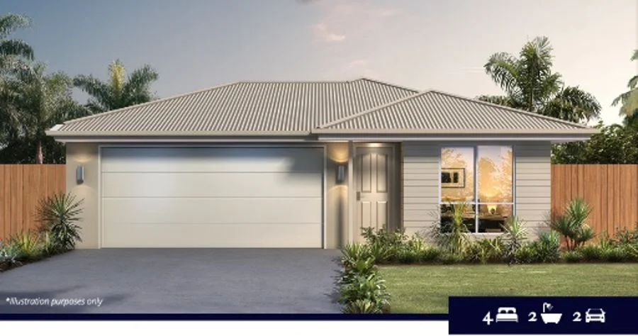 Cessnock NSW 2325