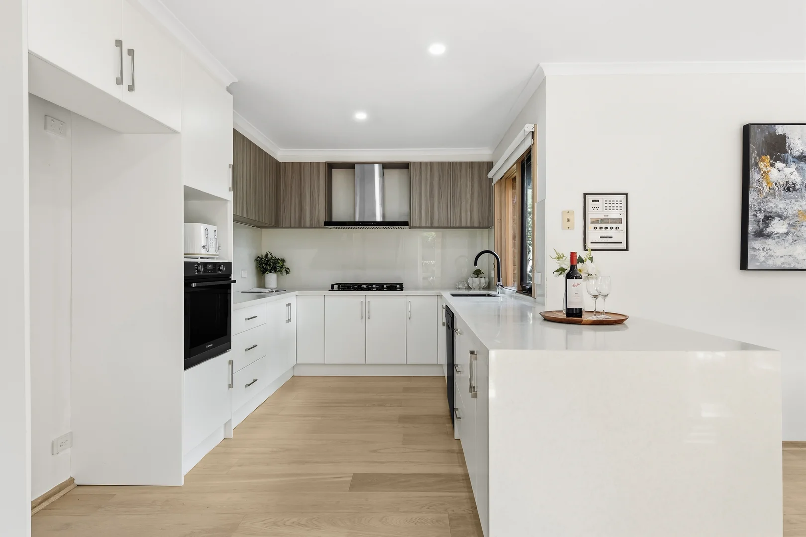 Additional image 2 of 2/3 Campbell Street, Glen Waverley VIC 3150