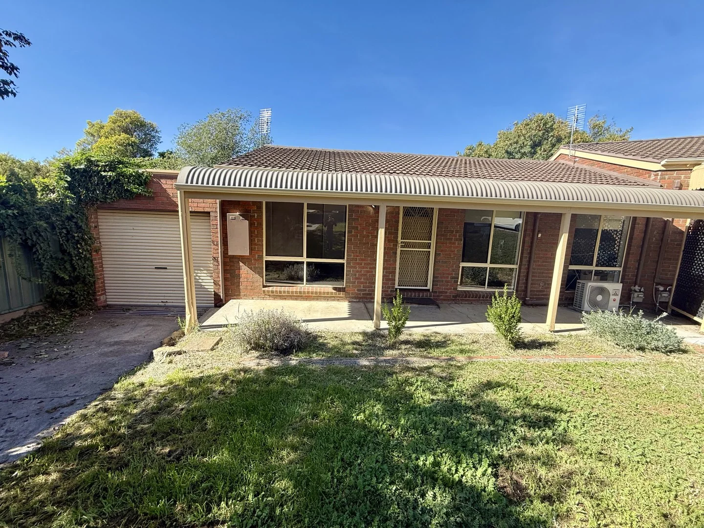 1/2 St Johns Close, Kangaroo Flat VIC 3555