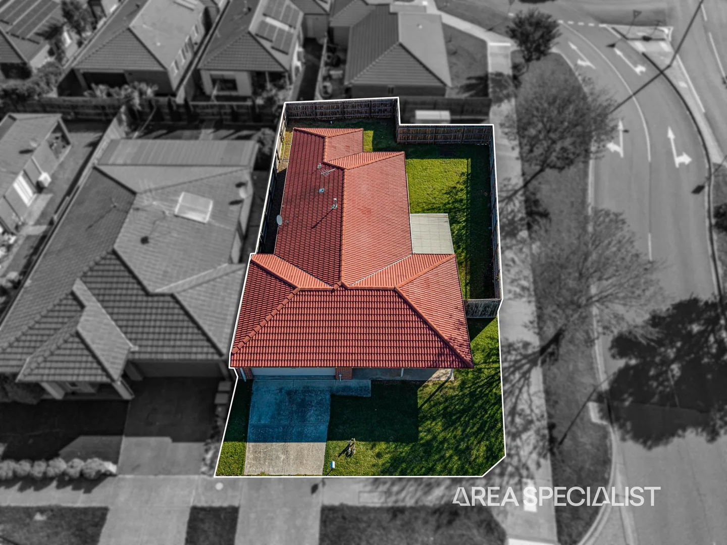 Additional image 22 of 2 Weebill Way, Pakenham VIC 3810