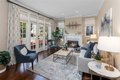 Additional image 4 of 5920 E The Toledo, Long Beach, CA, 90803