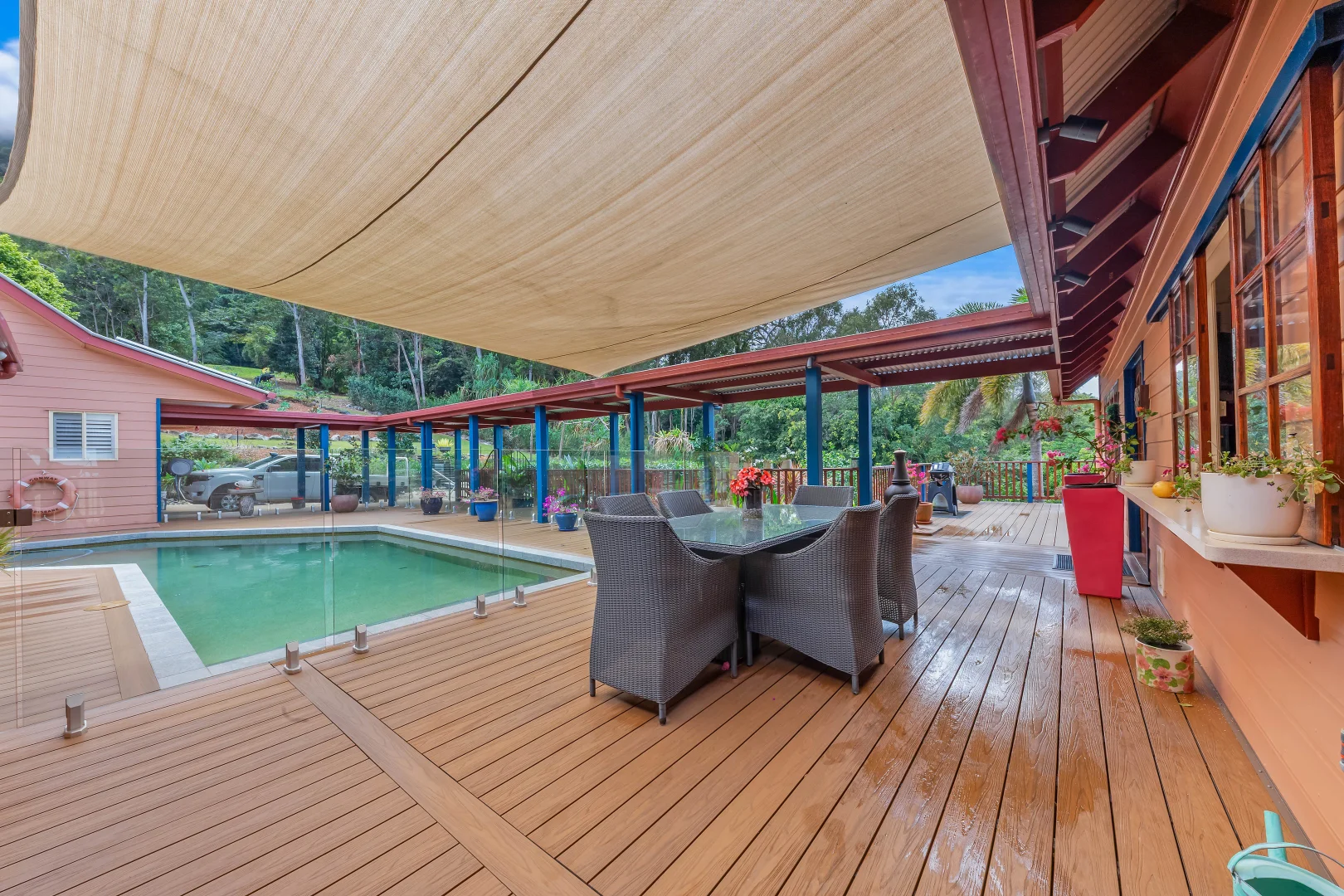 Additional image 29 of 23 Allan Road, Conway QLD 4800