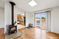 Additional image 21 of 31 Bon Jon View Way, Sequim, WA, 98382