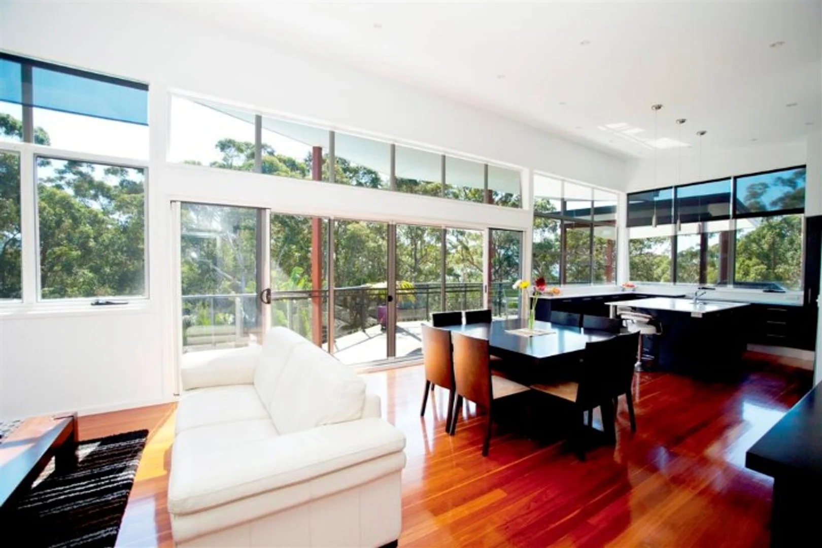 Additional image 5 of 3 Ridgeline court, Elizabeth Beach NSW 2428