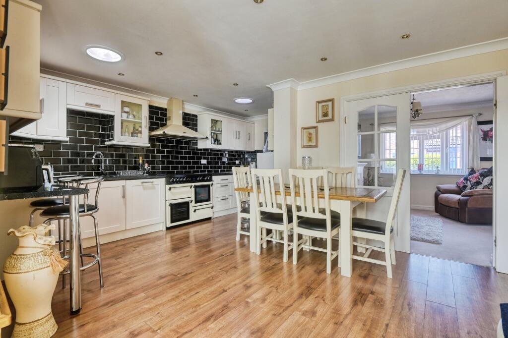 Additional image 7 of Aylesford Drive, Birmingham, B37