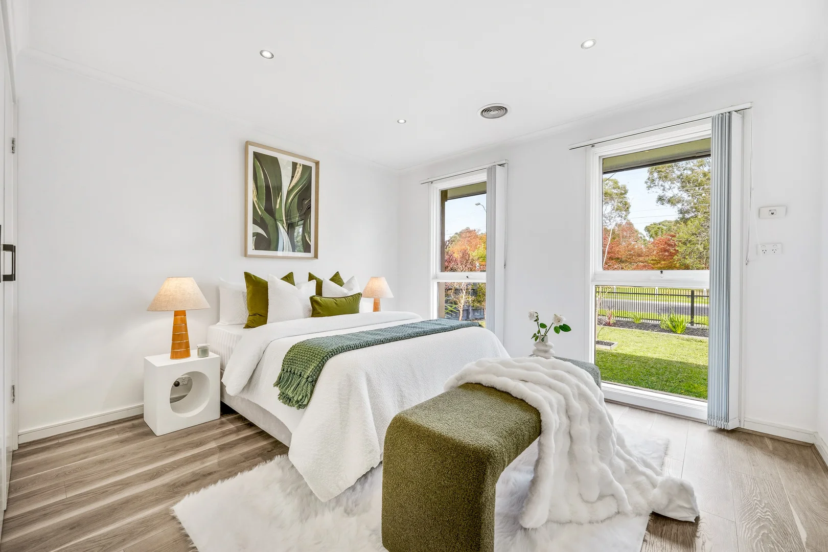 Additional image 10 of 1/50 Laurel Avenue, Doveton VIC 3177