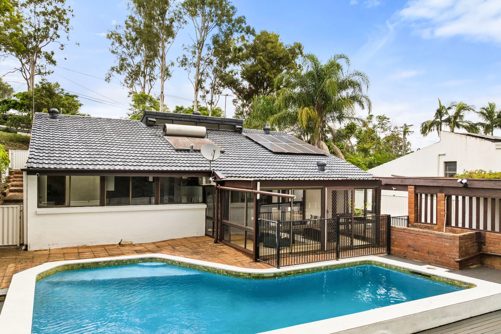 Additional image 11 of 67 Twilight Street, Kenmore QLD 4069