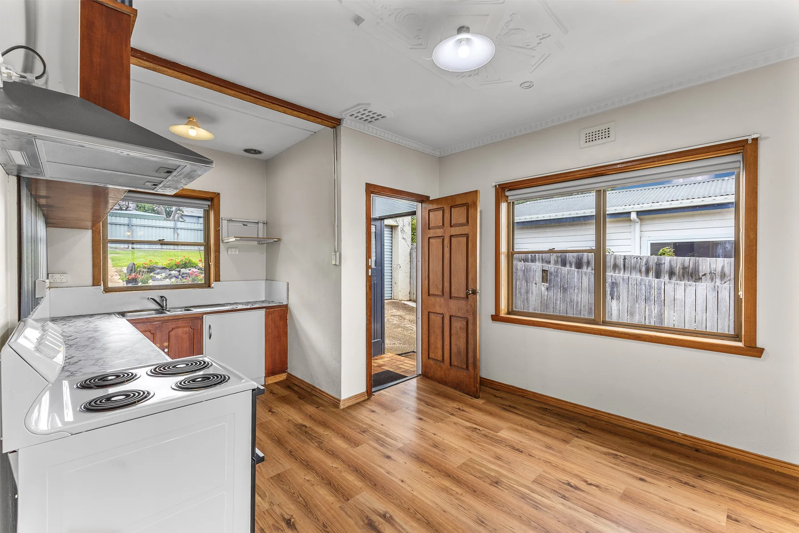 Additional image 3 of 7 Bryan Street, Montello TAS 7320