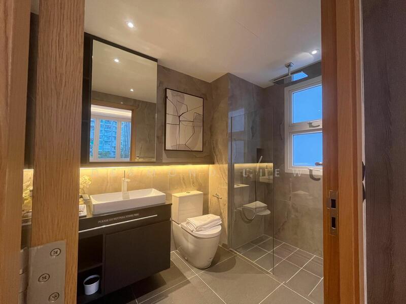 31 Jervois Road photo 2