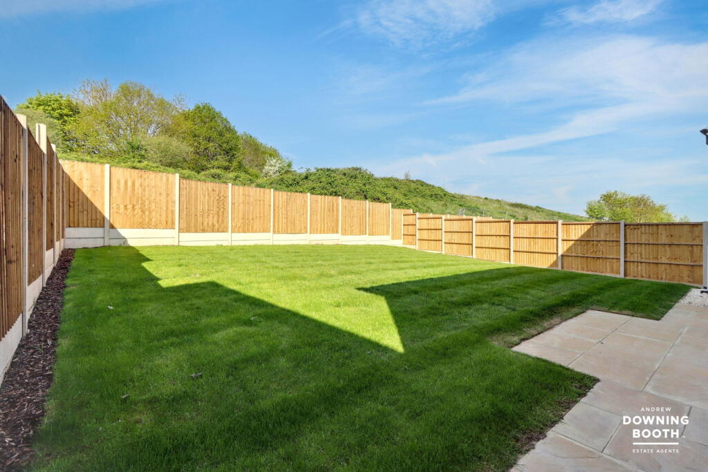 Additional image 17 of Eagle Gate at Amington Tamworth, B77 4EG