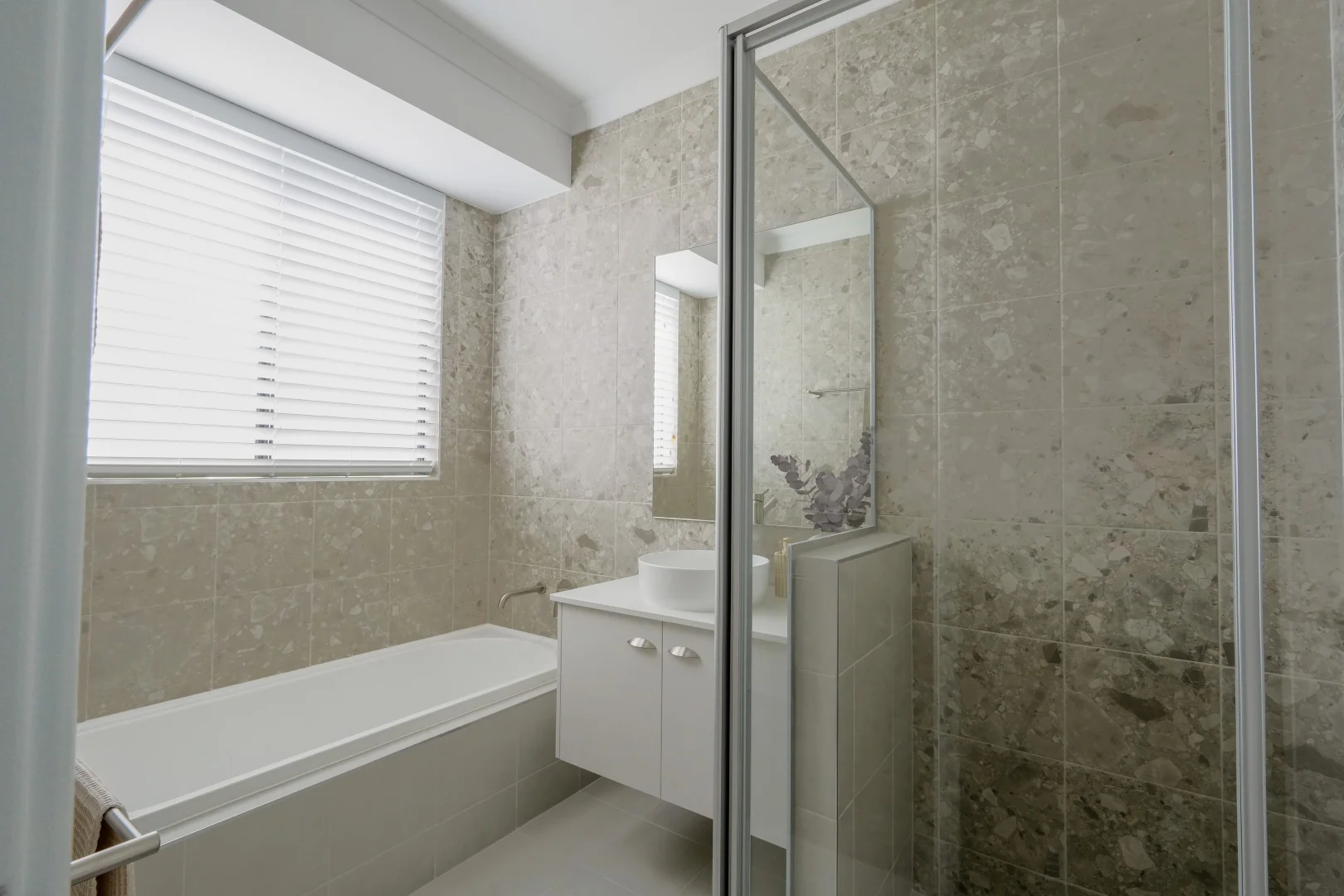 Additional image 25 of 30 Paria Street, Baldivis WA 6171
